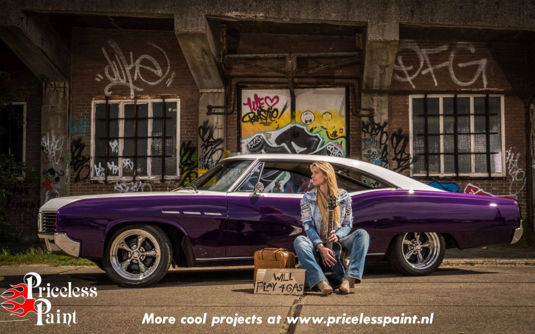 Models With Buick Vehicles